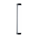 Nanlite Pavotube II 6C 10 "tube LED RGBWW avec batterie