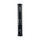 Nanlite Pavotube II 6C 10 "tube LED RGBWW avec batterie