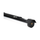 Nanlite Pavotube II 6C 10 "tube LED RGBWW avec batterie