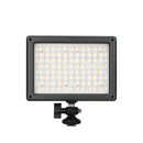Nanlite MixPad II 11C RGBWW Hard & Soft Light LED Panel
