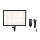 Nanlite Mixpad II 27C Panneau LED de lumière dure et douce RGBWW