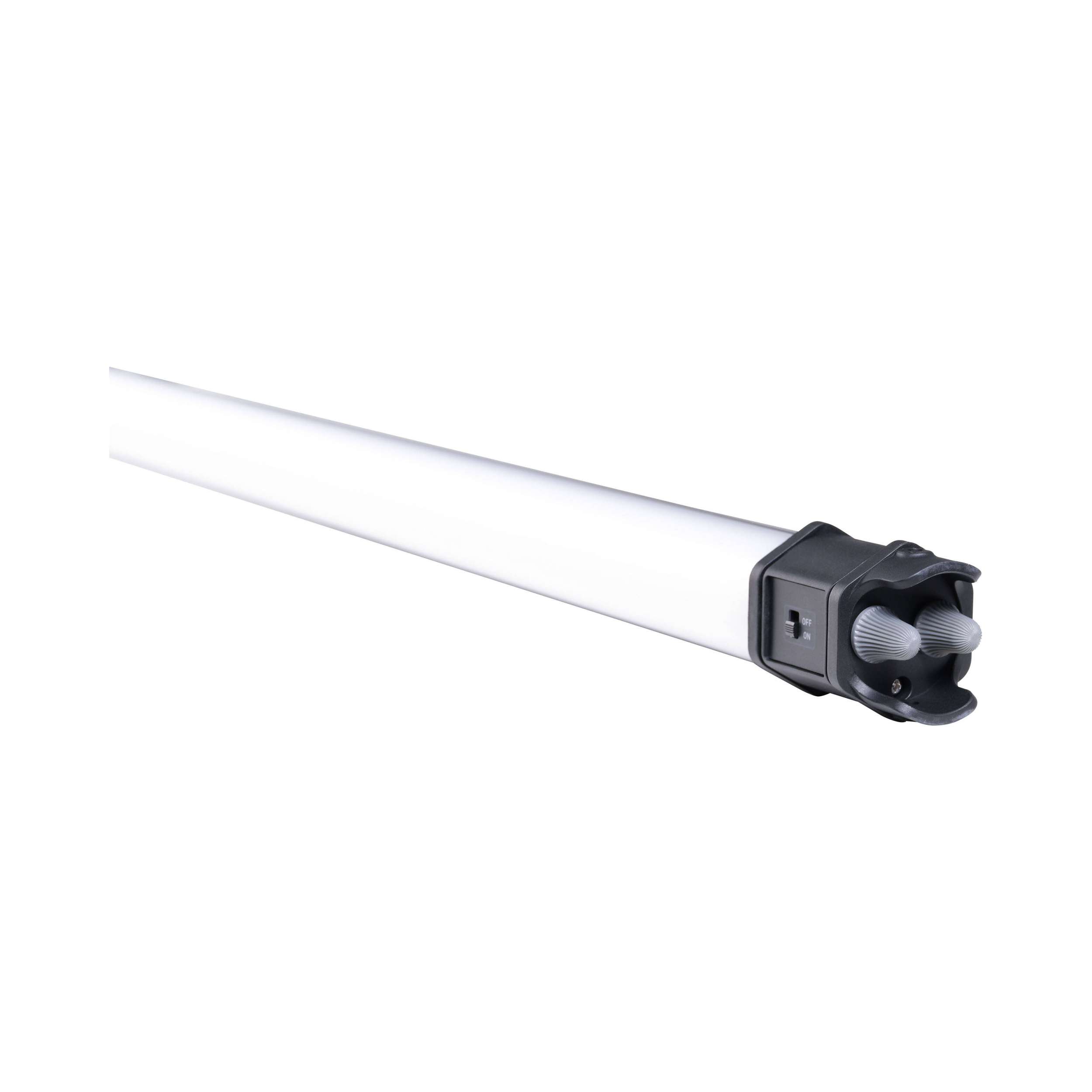 NANLITE Pavotube II 15C LED RGBWW Tube Light 1KIT 15-2025-1KIT NANLITE Pavotube II 15C LED RGBWW Tube Light 1KIT 15-2025-1KIT
