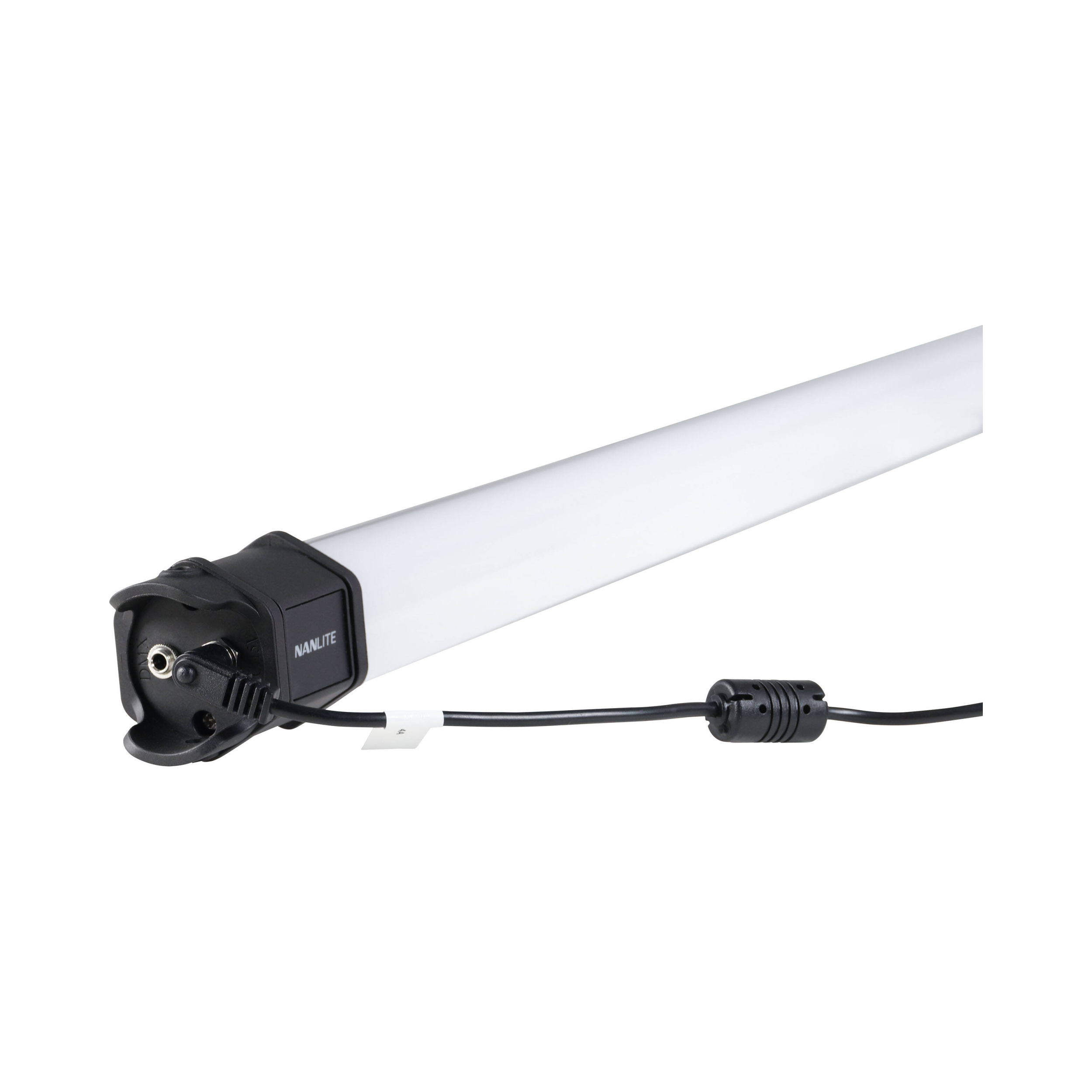 NANLITE Pavotube II 15C LED RGBWW Tube Light 1KIT 15-2025-1KIT NANLITE Pavotube II 15C LED RGBWW Tube Light 1KIT 15-2025-1KIT