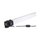 15-2025-1KIT