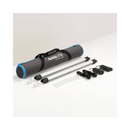 15-2025-2KIT