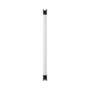 15-2025-2KIT