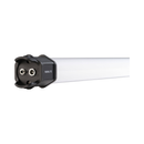 15-2025-2KIT