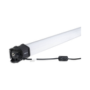 15-2025-2KIT