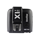 Godox X1T-F TTL Wireless Flash Trigger Transmitter for Fujifilm
