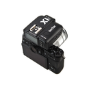 Godox X1T-F TTL Wireless Flash Trigger Transmitter for Fujifilm