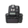 Godox X1T-F TTL Wireless Flash Trigger Transmitter for Fujifilm