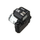 Godox X1T-F TTL Wireless Flash Trigger Transmitter for Fujifilm