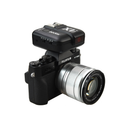 Godox X1T-F TTL Wireless Flash Trigger Transmitter for Fujifilm