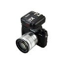 Godox X1T-F TTL Wireless Flash Trigger Transmitter for Fujifilm