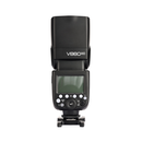 Godox Ving V860II TTL Flash for Canon