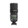 Godox Ving V860II TTL Flash for Nikon