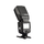 Godox Ving v860ii TTL Flash pour canon