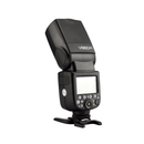 Godox Ving V860II TTL Flash for Nikon