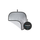 1503