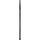 Manfrotto MBOOMCFVRS Carbon Fiber Boom Pole for VR Camera (Small)