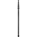 Manfrotto MBOOMCFVRS Carbon Fiber Boom Pole for VR Camera (Small)