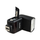 Godox TT350C Mini Thinklite TTL Flash for Canon Cameras
