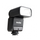 Godox TT350S Mini Thinklite TTL Flash pour les caméras Sony