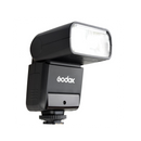 Godox TT350S Mini Thinklite TTL Flash for Sony Cameras