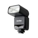 Godox TT350S Mini Thinklite TTL Flash for Sony Cameras