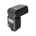 Godox TT350S Mini Thinklite TTL Flash pour les caméras Sony