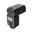 Godox TT350S Mini Thinklite TTL Flash for Sony Cameras