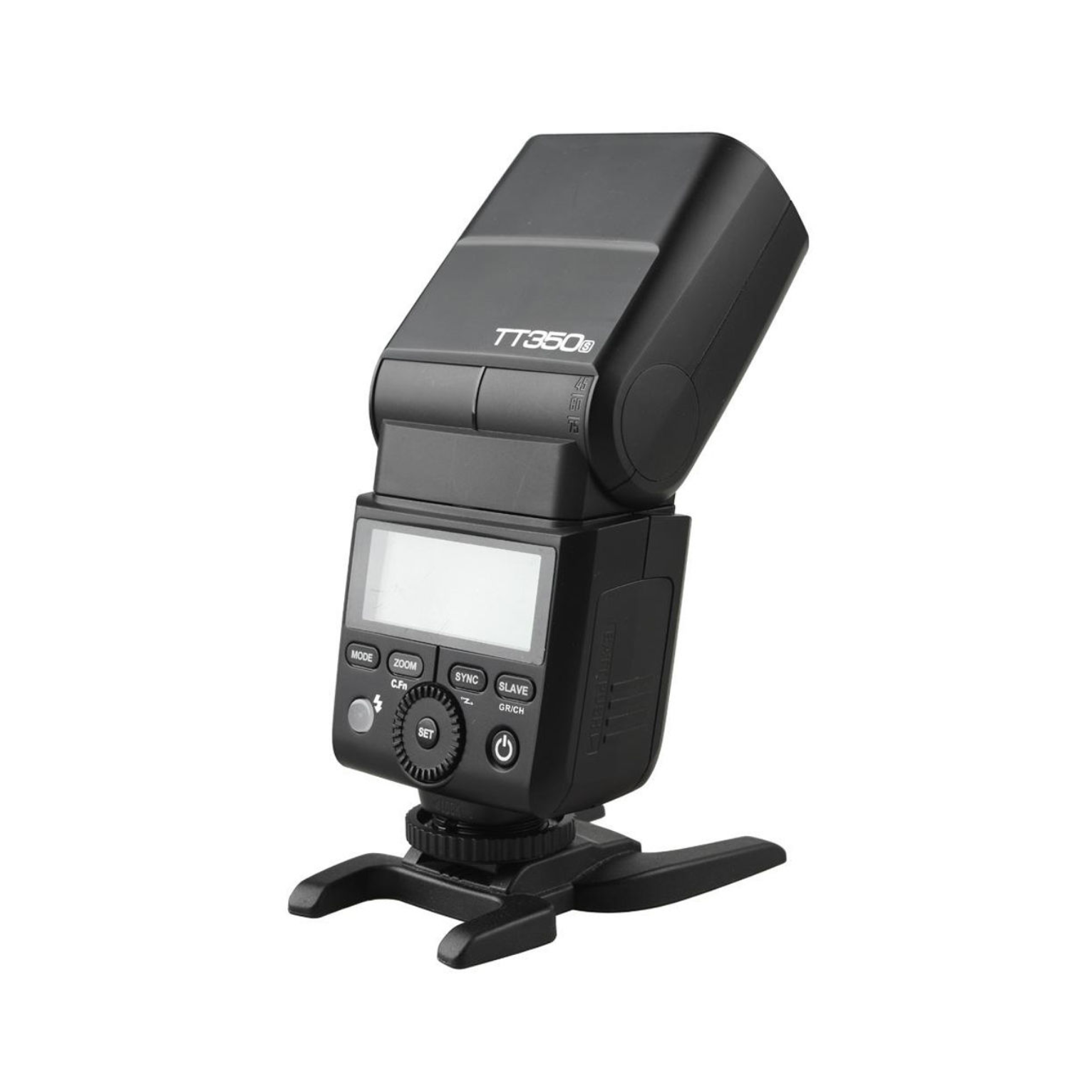 Godox TT350S Mini Thinklite TTL Flash For Sony Cameras TT350-S