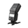 Godox TT350S Mini Thinklite TTL Flash pour les caméras Sony