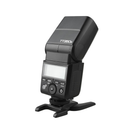 Godox TT350S Mini Thinklite TTL Flash for Sony Cameras