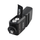 Godox TT350S Mini Thinklite TTL Flash pour les caméras Sony