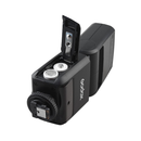 Godox TT350S Mini Thinklite TTL Flash for Sony Cameras