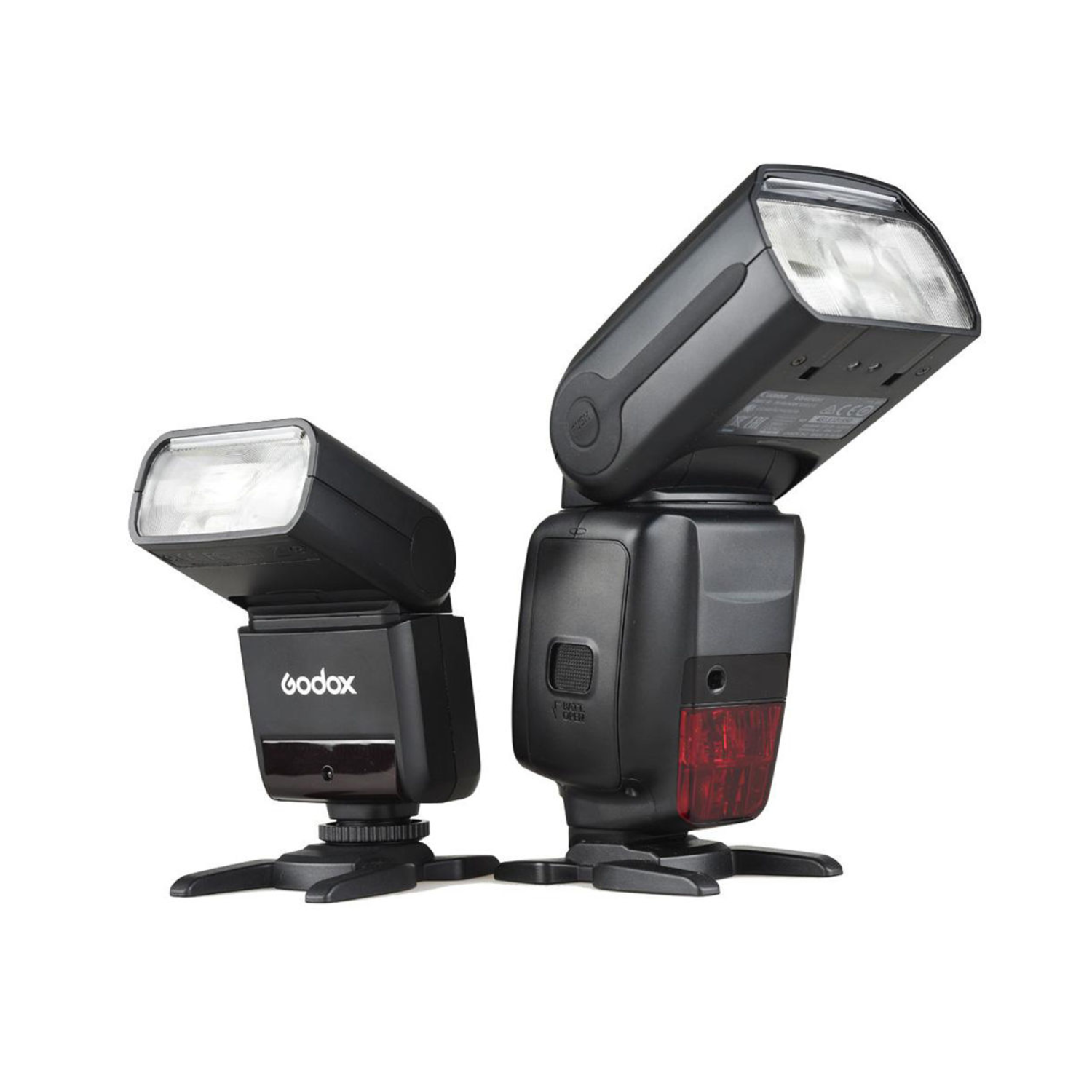 Godox TT350S Mini Thinklite TTL Flash For Sony Cameras TT350-S