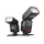 Godox TT350S Mini Thinklite TTL Flash pour les caméras Sony