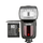 Godox Ving v860ii TTL Flash pour canon