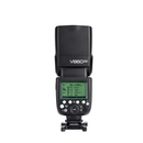 Godox Ving V860II TTL Flash for Canon
