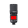 Godox Ving v860ii TTL Flash pour canon