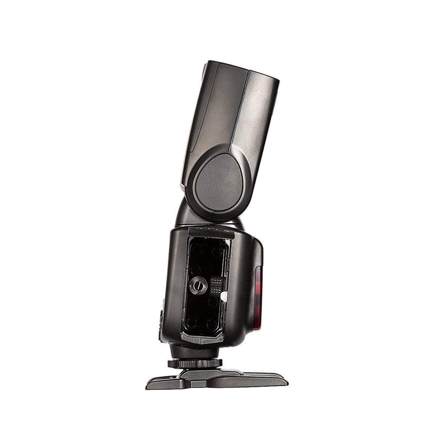 Godox Ving V860II TTL Flash for Nikon V860II-N 6952344210246 Godox Ving V860II TTL Flash for Nikon V860II-N 6952344210246