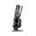 Godox Ving V860II TTL Flash for Nikon