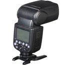 Godox Ving V860II TTL Flash for Sony