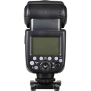 Godox Ving V860II TTL Flash for Sony