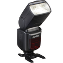 Godox Ving V860II TTL Flash for Sony
