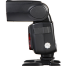 Godox Ving V860II TTL Flash for Sony