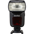 Godox Ving V860II TTL Flash for Sony
