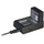 Godox Ving V860II TTL Flash for Sony
