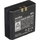 Godox Ving V860II TTL Flash for Sony